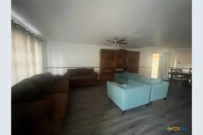 3109 Chisholm Trail, Killeen, TX 76542 - Photo 6