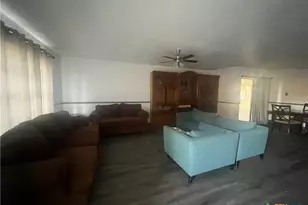 3109 Chisholm Trail, Killeen, TX 76542 - Photo 6