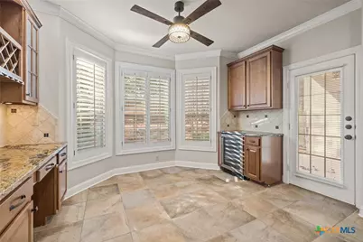 3104 Sabine Cove, Belton, TX 76513 - Photo 16