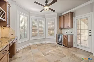 3104 Sabine Cove, Belton, TX 76513 - Photo 16