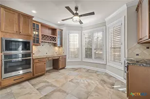 3104 Sabine Cove, Belton, TX 76513 - Photo 14