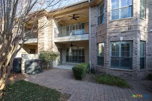 3104 Sabine Cove, Belton, TX 76513 - Photo 28