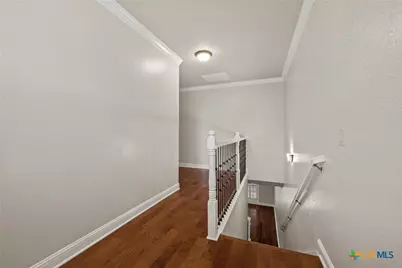 3104 Sabine Cove, Belton, TX 76513 - Photo 18