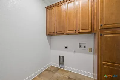 3104 Sabine Cove, Belton, TX 76513 - Photo 26