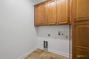 3104 Sabine Cove, Belton, TX 76513 - Photo 26