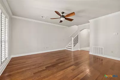 3104 Sabine Cove, Belton, TX 76513 - Photo 8