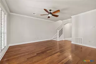 3104 Sabine Cove, Belton, TX 76513 - Photo 8