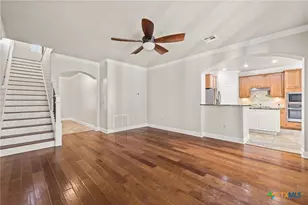 3104 Sabine Cove, Belton, TX 76513 - Photo 6