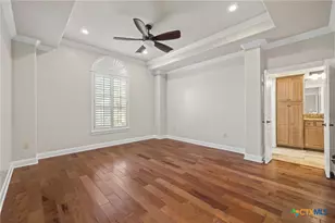 3104 Sabine Cove, Belton, TX 76513 - Photo 10