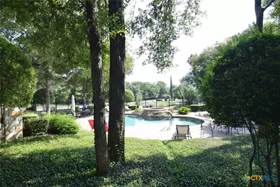 3104 Sabine Cove, Belton, TX 76513 - Photo 34