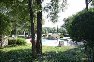 3104 Sabine Cove, Belton, TX 76513 - Photo 34