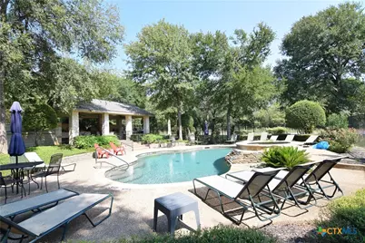 3104 Sabine Cove, Belton, TX 76513 - Photo 32