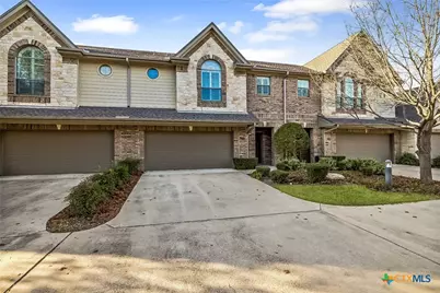 3104 Sabine Cove, Belton, TX 76513 - Photo 4