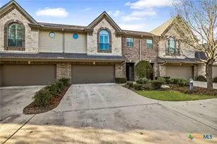 3104 Sabine Cove, Belton, TX 76513 - Photo 4