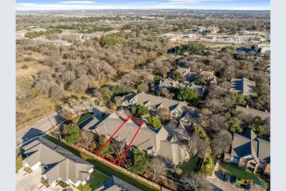 3104 Sabine Cove, Belton, TX 76513 - Photo 38