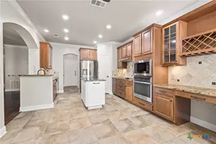 3104 Sabine Cove, Belton, TX 76513 - Photo 12