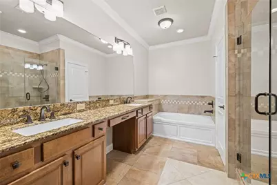 3104 Sabine Cove, Belton, TX 76513 - Photo 22