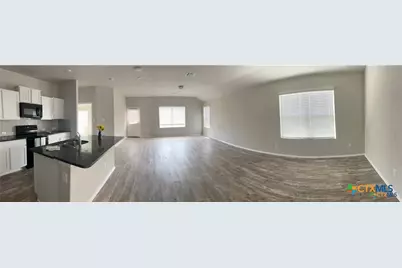 2425 Arctic Warbler, New Braunfels, TX 78130 - Photo 4