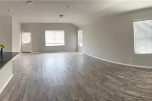 2425 Arctic Warbler, New Braunfels, TX 78130 - Photo 4