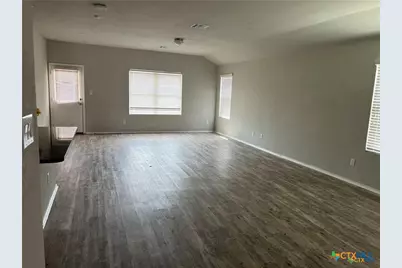 2425 Arctic Warbler, New Braunfels, TX 78130 - Photo 2