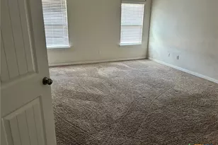 6110 Taffinder Ln, Killeen, TX 76549 - Photo 8