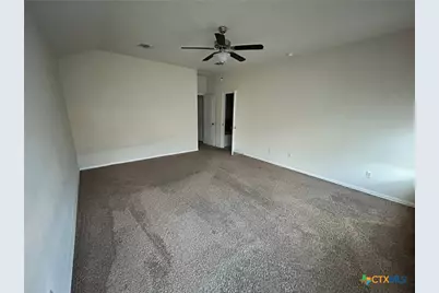 6110 Taffinder Lane, Killeen, TX 76549 - Photo 12