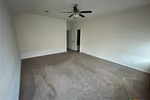 6110 Taffinder Ln, Killeen, TX 76549 - Photo 12