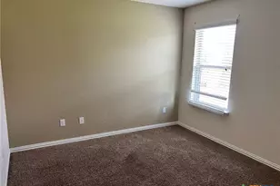 6110 Taffinder Ln, Killeen, TX 76549 - Photo 6