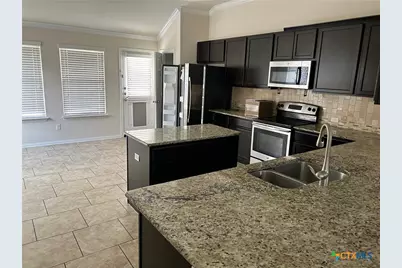 6110 Taffinder Lane, Killeen, TX 76549 - Photo 4