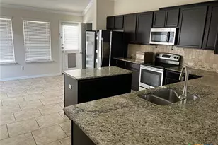 6110 Taffinder Ln, Killeen, TX 76549 - Photo 4