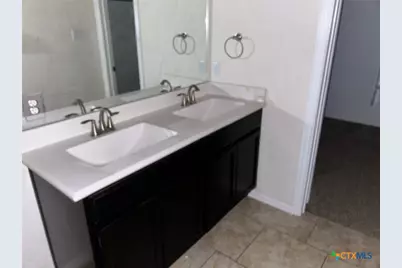 6110 Taffinder Lane, Killeen, TX 76549 - Photo 10