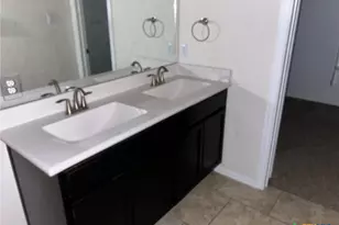 6110 Taffinder Ln, Killeen, TX 76549 - Photo 10