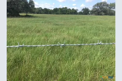 3100 Cattle Guard Road, Cuero, TX 77954 - Photo 2