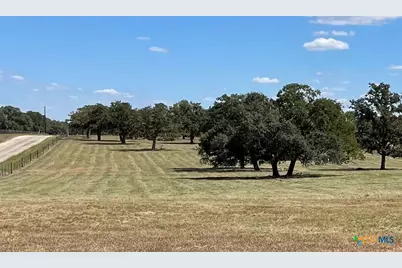 3100 Cattle Guard Road, Cuero, TX 77954 - Photo 1