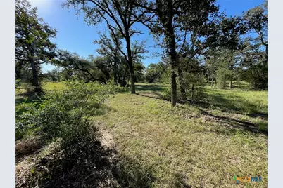 3100 Cattle Guard Road, Cuero, TX 77954 - Photo 10