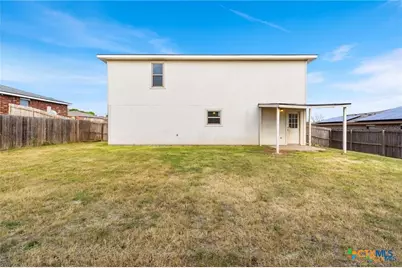 1112 Katelyn Circle, Copperas Cove, TX 76522 - Photo 8