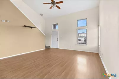 1112 Katelyn Circle, Copperas Cove, TX 76522 - Photo 24