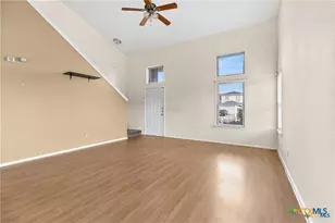 1112 Katelyn Cir, Copperas Cove, TX 76522 - Photo 24