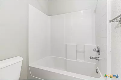 1112 Katelyn Circle, Copperas Cove, TX 76522 - Photo 12