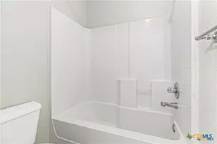 1112 Katelyn Cir, Copperas Cove, TX 76522 - Photo 12