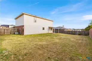 1112 Katelyn Cir, Copperas Cove, TX 76522 - Photo 6