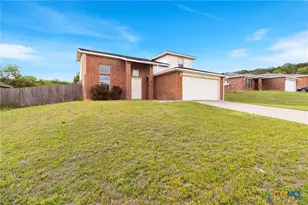 1112 Katelyn Cir, Copperas Cove, TX 76522 - Photo 26