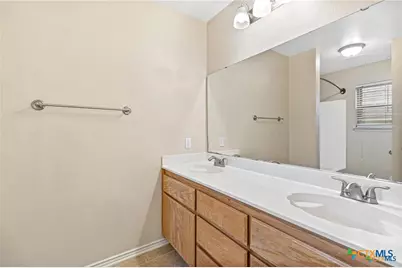 1112 Katelyn Circle, Copperas Cove, TX 76522 - Photo 18