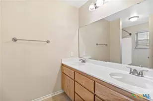 1112 Katelyn Cir, Copperas Cove, TX 76522 - Photo 18