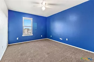 1112 Katelyn Cir, Copperas Cove, TX 76522 - Photo 14