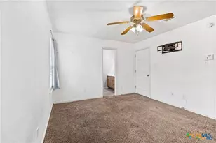 1112 Katelyn Cir, Copperas Cove, TX 76522 - Photo 20