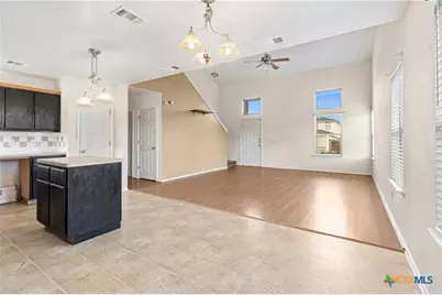 1112 Katelyn Circle, Copperas Cove, TX 76522 - Photo 4