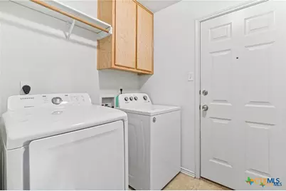 1112 Katelyn Circle, Copperas Cove, TX 76522 - Photo 22