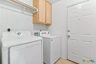 1112 Katelyn Cir, Copperas Cove, TX 76522 - Photo 22