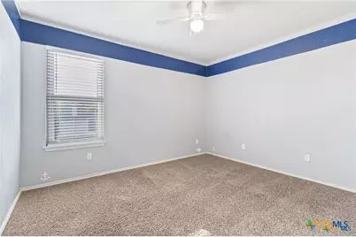 1112 Katelyn Circle, Copperas Cove, TX 76522 - Photo 10